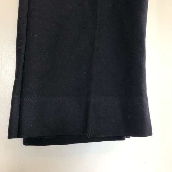 VINTAGE WOOL PANTS - Picture 12 of 16